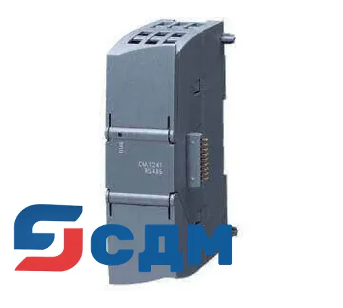 6AG1241-1CH32-4XB0 SIPLUS CM 1241