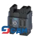 3KD2630-2ME20-0 Выключатель-разъединитель SENTRON