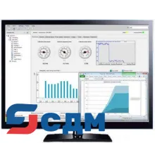 3ZS2711-0CC30-0YE0 Диспетчер питания SENTRON