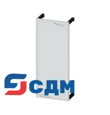 8GK4501-4KK12 Монтажные комплекты 8GK4 для незадействованных модулей