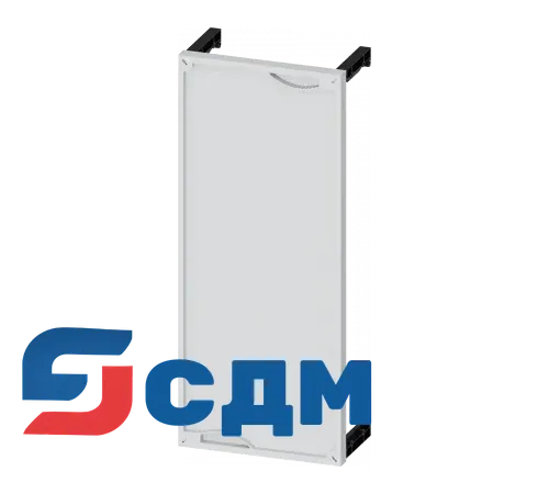 8GK4501-4KK12 Монтажные комплекты 8GK4 для незадействованных модулей