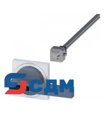 3KD9415-1 Аксессуар и запасные части