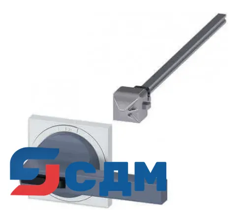 3KD9415-1 Аксессуар и запасные части