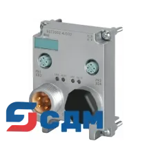 6GT2002-4JD00 SIMATIC RF180C