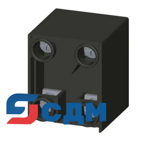 3SE5050-0NA00 Аксессуар и запасные части