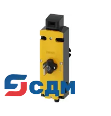 3SF1314-1SH11-1BA1 3SF1 с металлическими корпусами