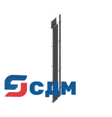 8PQ4000-0BA07 Распределительные шины