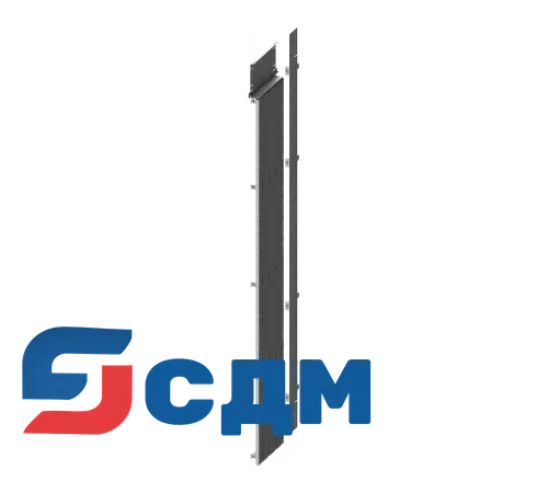 8PQ4000-0BA07 Распределительные шины