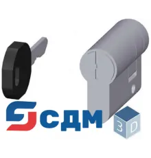 8GK9560-0KK07 Пустые распределительные шкафы