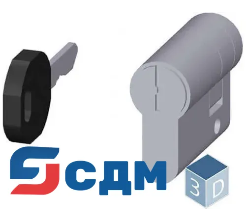 8GK9560-0KK07 Пустые распределительные шкафы