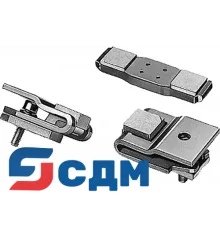 Дополнительный аксессуар Siemens 3RT1944-6A