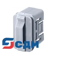 3RA6936-0B Дополнительные принадлежности