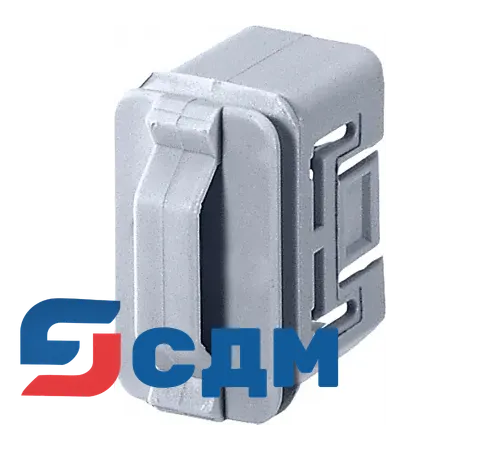 3RA6936-0B Дополнительные принадлежности