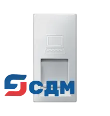 5TG9874-2AM Общая информация