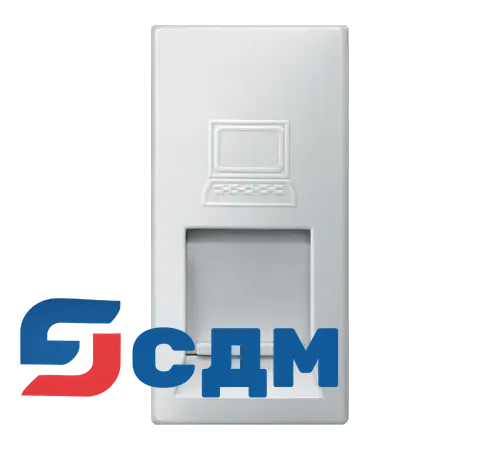 5TG9874-2AM Общая информация