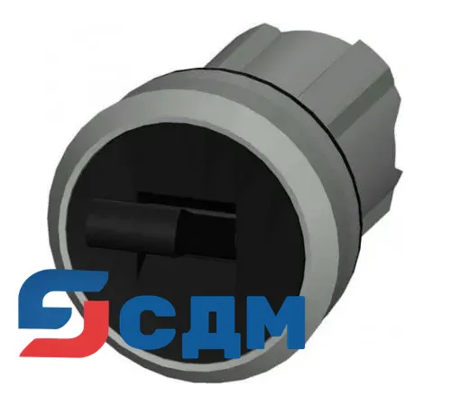 3SU1050-3EA10-0AA0 Тумблеры