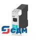 3UG4632-1AA30 Контроль трехфазного напряжения