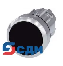 3SU1050-0AA10-0AA0-ZY19 Кнопка