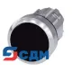 3SU1050-0AA10-0AA0-ZY19 Кнопка
