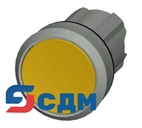 3SU1050-0AA30-0AA0 Кнопка