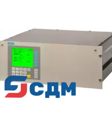 7MB2123-1CA27-1CA1-Z Y02{Y02:DEGREASE}