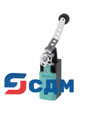 3SE5232-0LK64-1AL8 Dummy