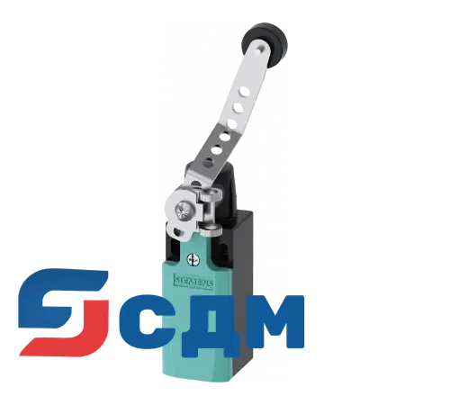 3SE5232-0LK64-1AL8 Dummy