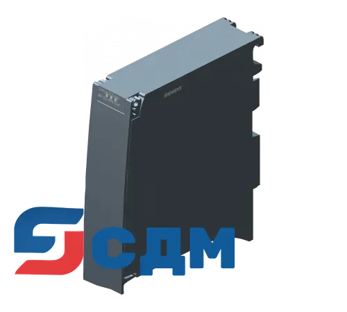 6ES7522-1BF00-0AB0 Программируемый контроллер