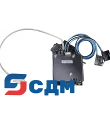 3WL9111-0AT16-0AA0 Детали для модернизации и ремонта