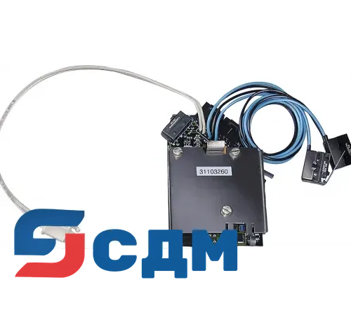 3WL9111-0AT16-0AA0 Детали для модернизации и ремонта