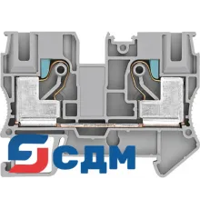 8WH6000-0AJ00 Клеммы iPo