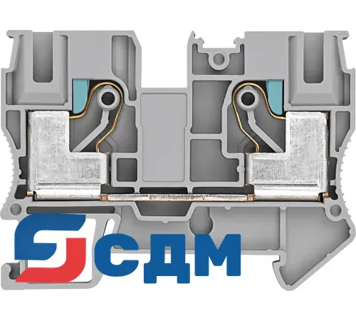 8WH6000-0AJ00 Клеммы iPo