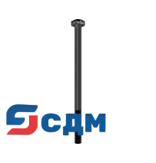 3VA9116-0SS10 Другое