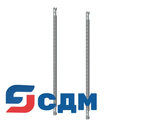 8GK4851-5KK00 Вертикальные траверсы