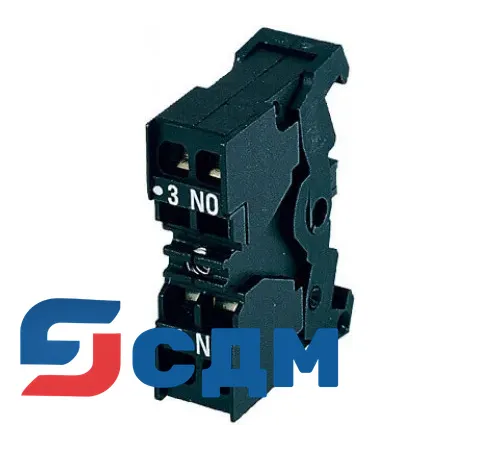 3SB3403-0B Держатели, контакты, цоколи ламп