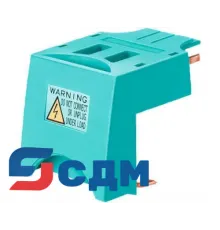 3RV1917-5AA00 3RV19 система подачи