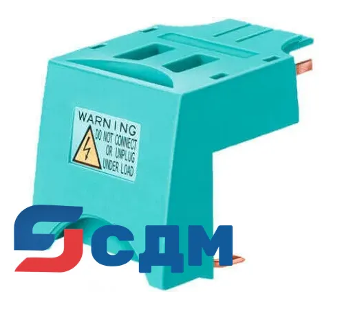 3RV1917-5AA00 3RV19 система подачи