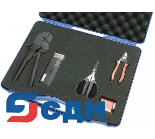 Siemens 6GK1900-0NL00-0AA0 Оптический кабель IE FO Cord