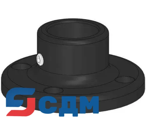 8WD4308-0DC Сигнальная колонна SIGUARD, диаметр 70 mm