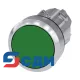 3SU1050-0AA40-0AA0 Кнопка