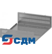 8PQ3000-0BA60 Главная шинная система