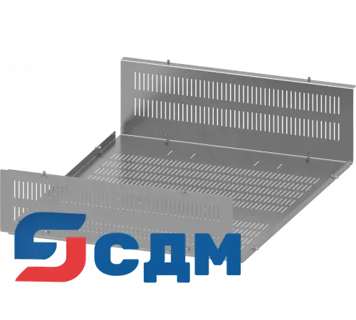 8PQ3000-0BA60 Главная шинная система