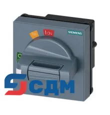 8UD1721-0AB21 Аксессуар и запасные части