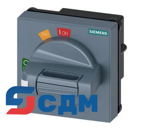 8UD1721-0AB21 Аксессуар и запасные части