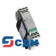 Siemens 3RS1800-2AP00 Согласующие реле