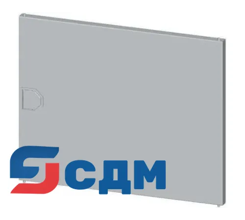 8GB5001-5KM01 Аксессуар