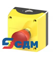 3SB3801-2EG3 Стандартные устройства