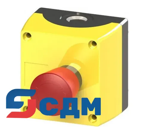 3SB3801-2EG3 Стандартные устройства