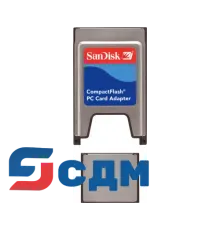 6AV6574-2AC00-2AF1 Карты памяти