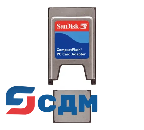 6AV6574-2AC00-2AF1 Карты памяти